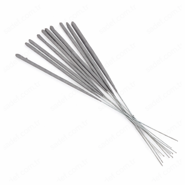 MAYTAP 10 AD X 100 PK