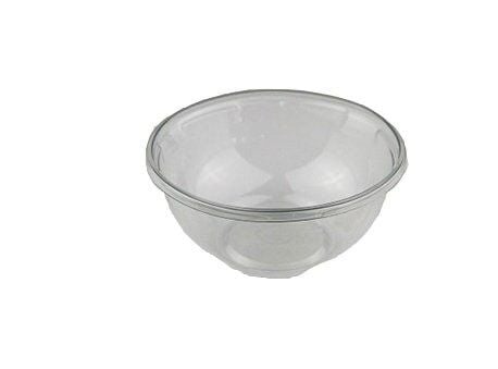 ÖZGE Ø118X45 SUP KASE ŞEFFAF 9,2 GR 900 ADET