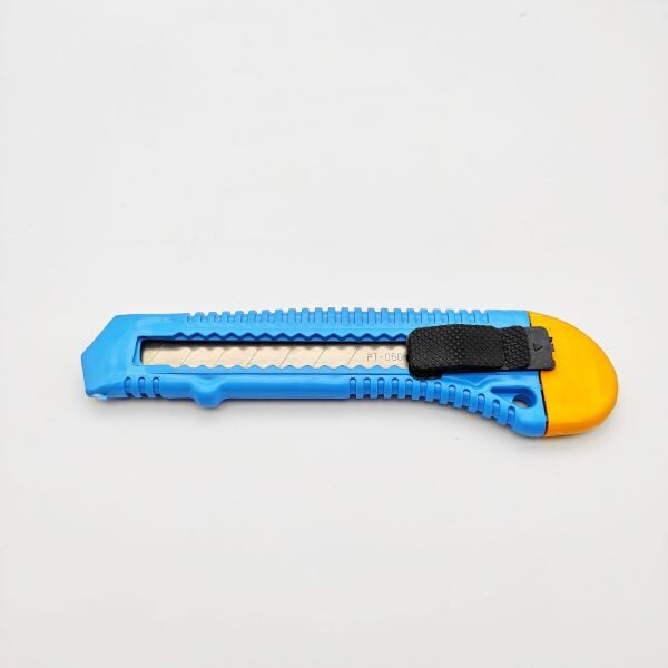 PLASTİK FALÇATA